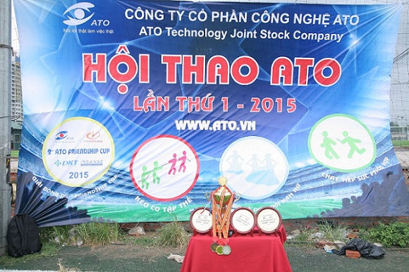ATO-friendship-cup-2015-1