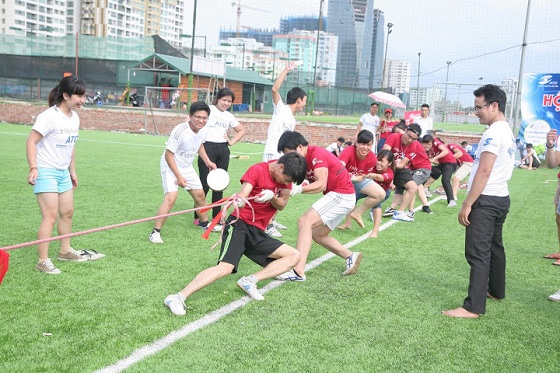 Cong-ty-co-phan-cong-nghe-ato6