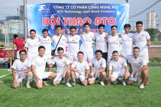 Cong-ty-co-phan-cong-nghe-ato8