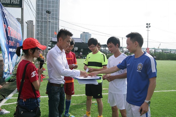 ATO-friendship-cup-2015-3