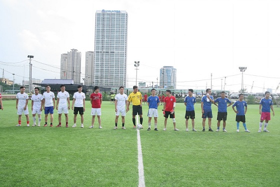 ATO-friendship-cup-2015-4