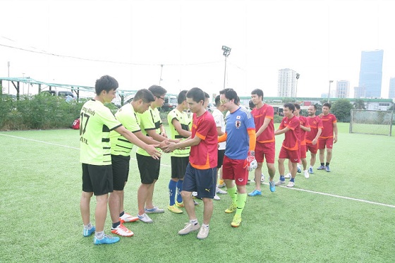 ATO-friendship-cup-2015-5