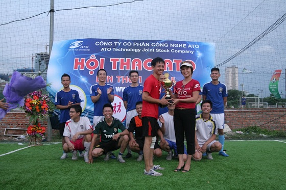 Cong-ty-co-phan-cong-nghe-ato9