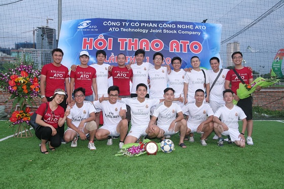 ATO-friendship-cup-2015-9