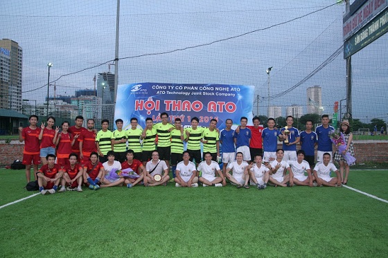 ATO-friendship-cup-2015-10