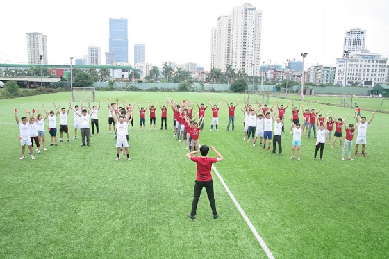 Cong-ty-co-phan-cong-nghe-ato-2