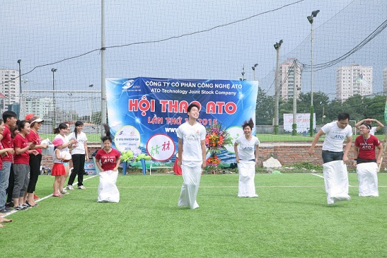 Cong-ty-co-phan-cong-nghe-ato3