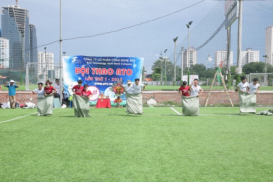 Cong-ty-co-phan-cong-nghe-ato4