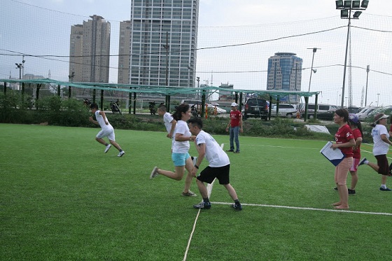 Cong-ty-co-phan-cong-nghe-ato5