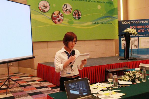 đầu đọc m&atilde; vạch