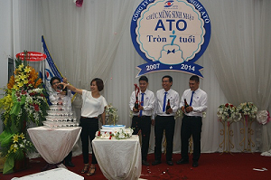 ato.vn