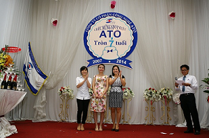 ato