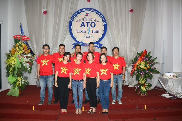 ato