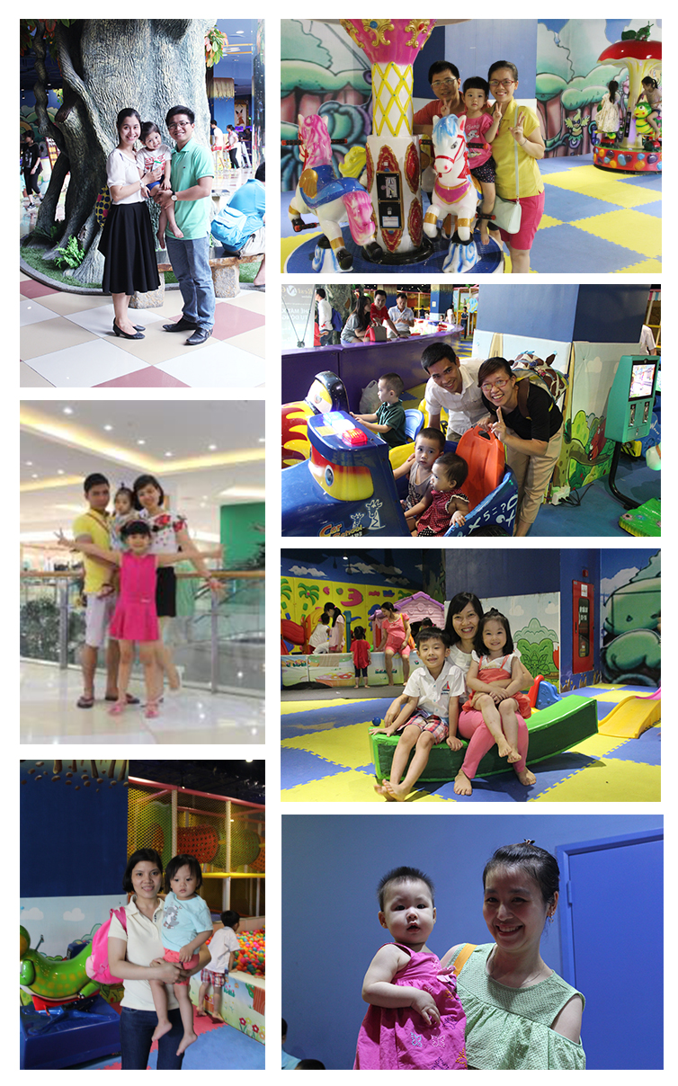 can-bo-nhan-vien-ato