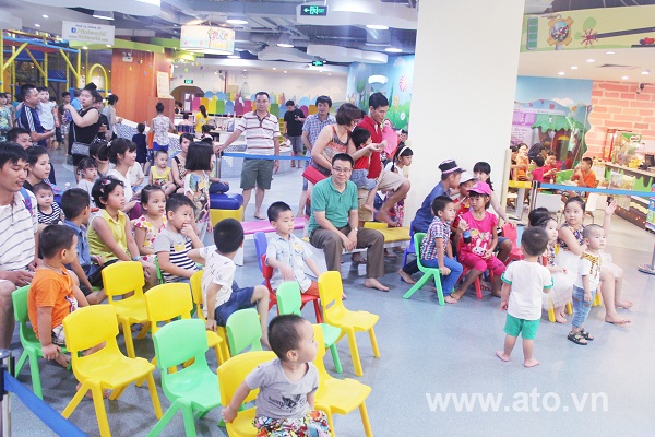 ato.vn