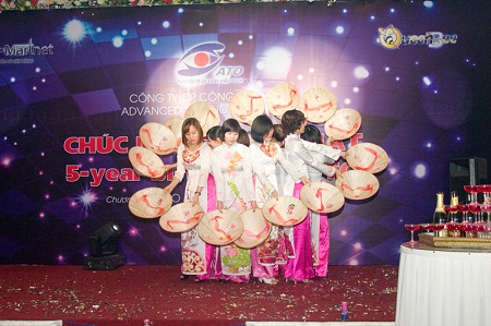 phần mềm si&ecirc;u thị