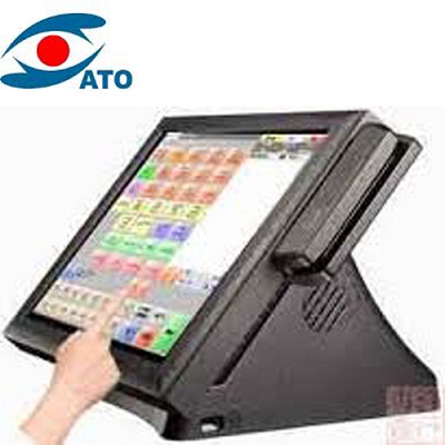 May-ban-hang-pos-5200