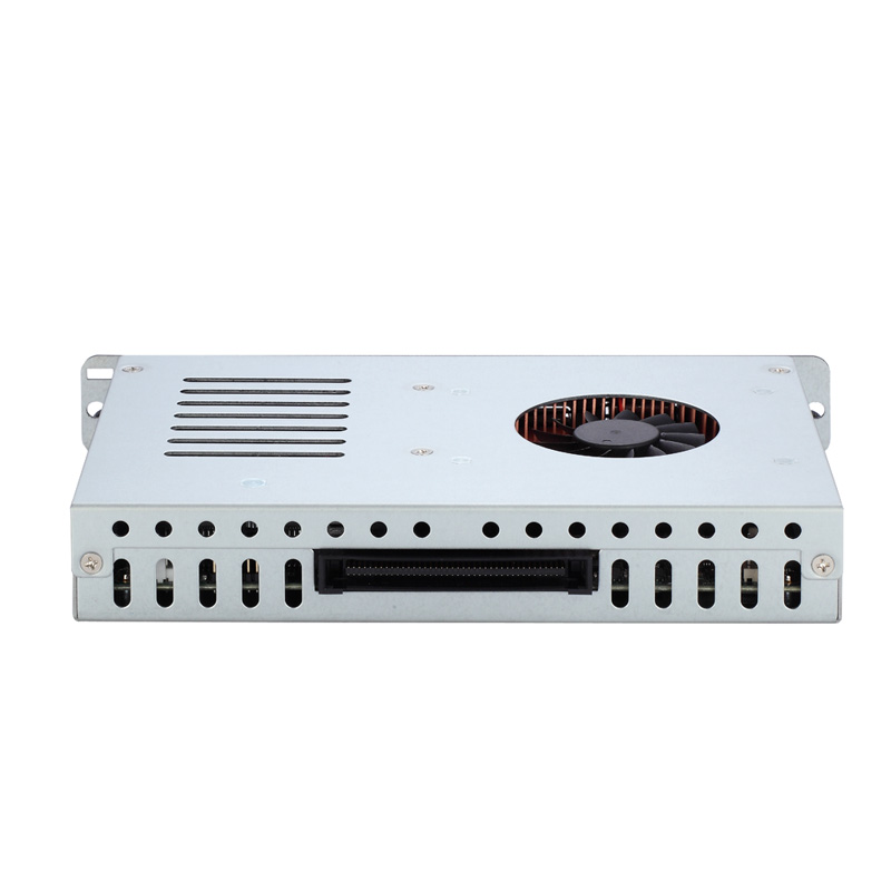 OPS Digital Signage Player: OPS870-HM