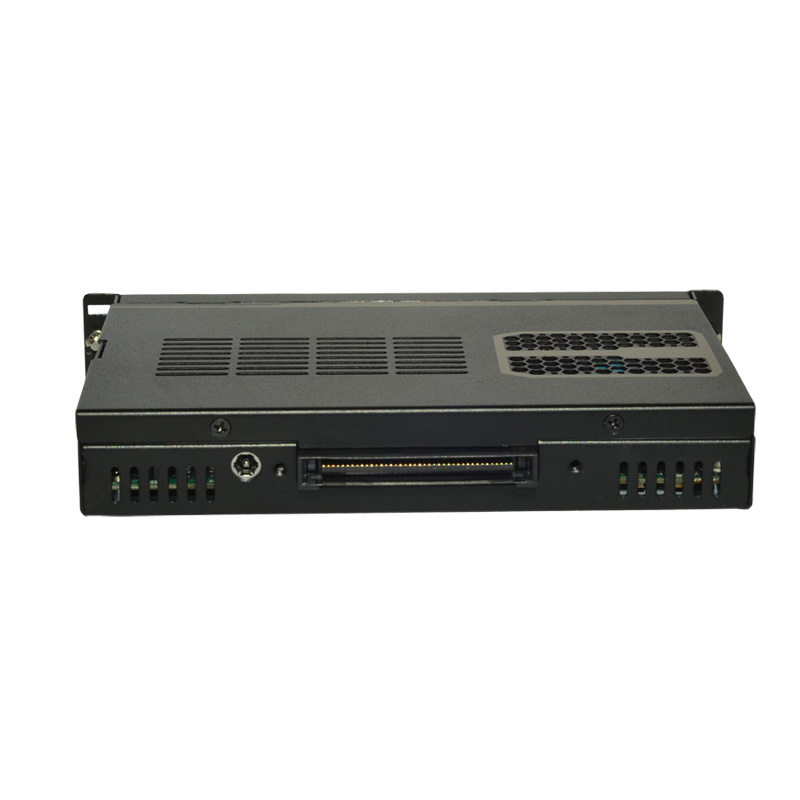 OPS Digital Signage Player: OPS875