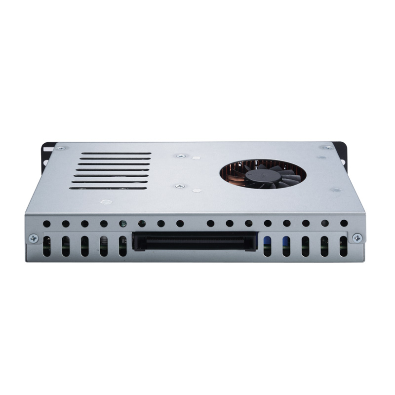 OPS Digital Signage Player: OPS880