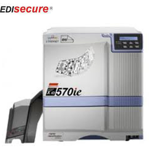 may-in-the-gian-tiep-edisecure-xid-570ie