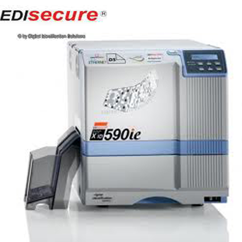 may-in-the-gian-tiep-edisecure-xid-590ie