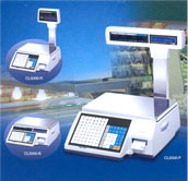 can-in-nhan-CL5000