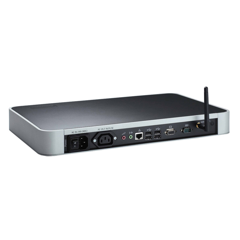 Digital Signage Player: DSB300