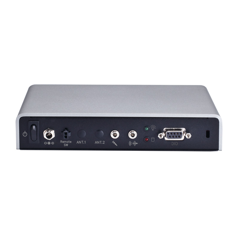  Digital Signage Player: DSB320-842