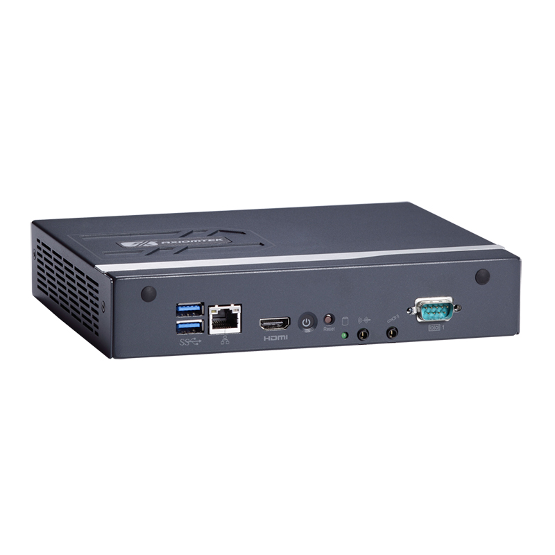 Digital Signage Player: DSB550-880