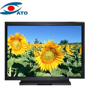 Màn hình cảm ứng 42 inch