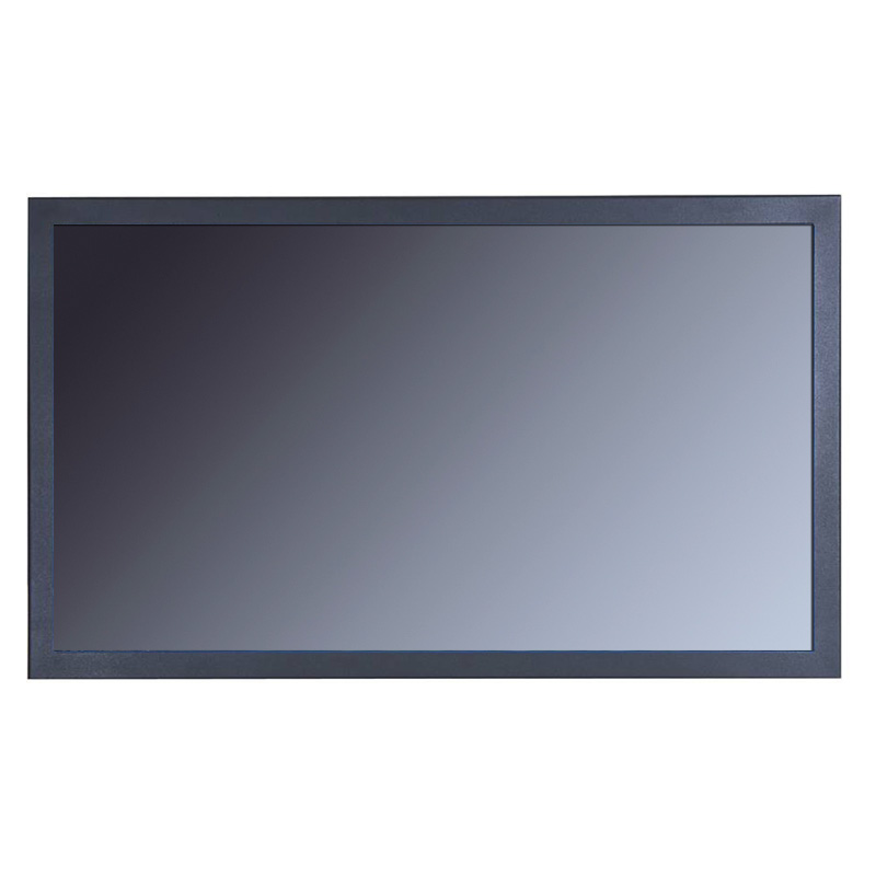 Màn hình cảm ứng 32 inch: LS-320