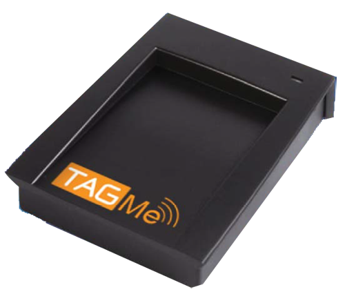 dau-doc-the-Proximity-Card Prox-ID II